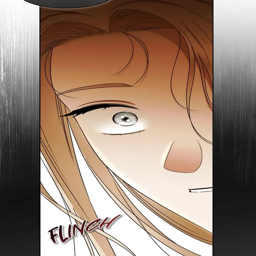 Your Eternal Lies Chapter 67 cover