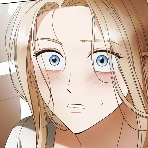 Your Eternal Lies Chapter 68 cover