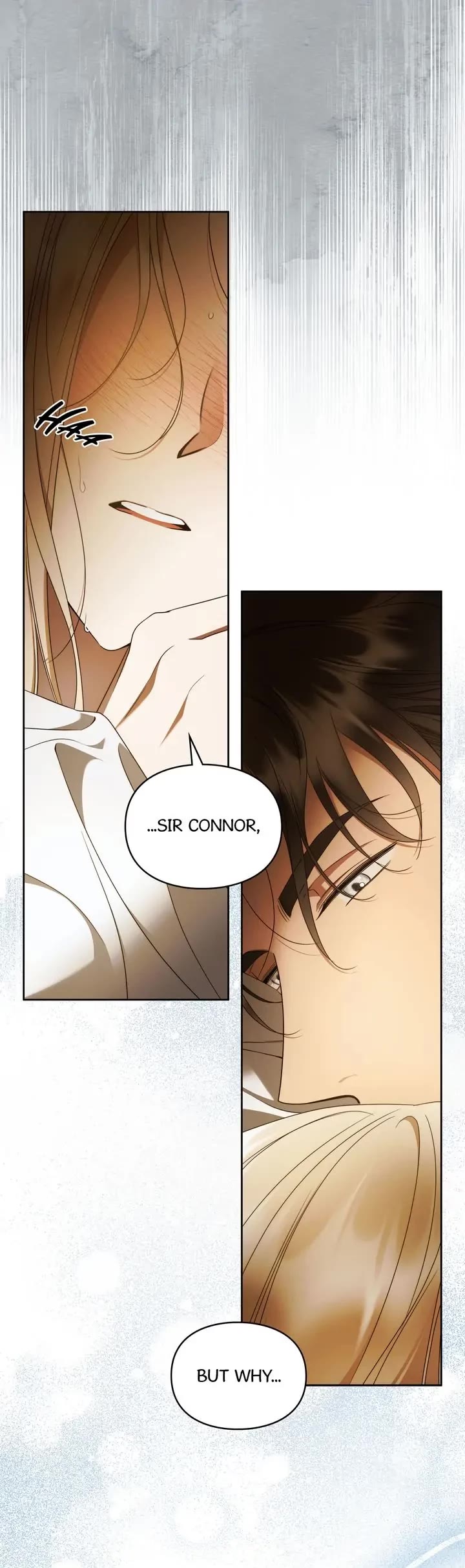 Your Eternal Lies Chapter 69 page 28 - Chapter 69