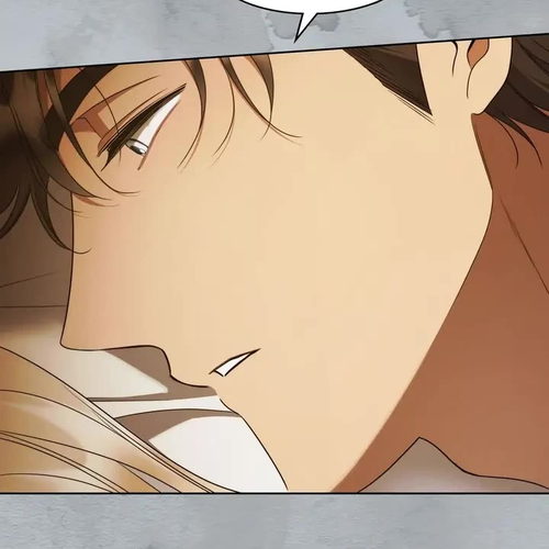 Your Eternal Lies Chapter 69 cover