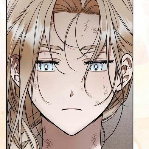 Your Eternal Lies Chapter 7 cover