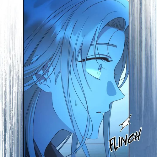 Your Eternal Lies Chapter 72 cover