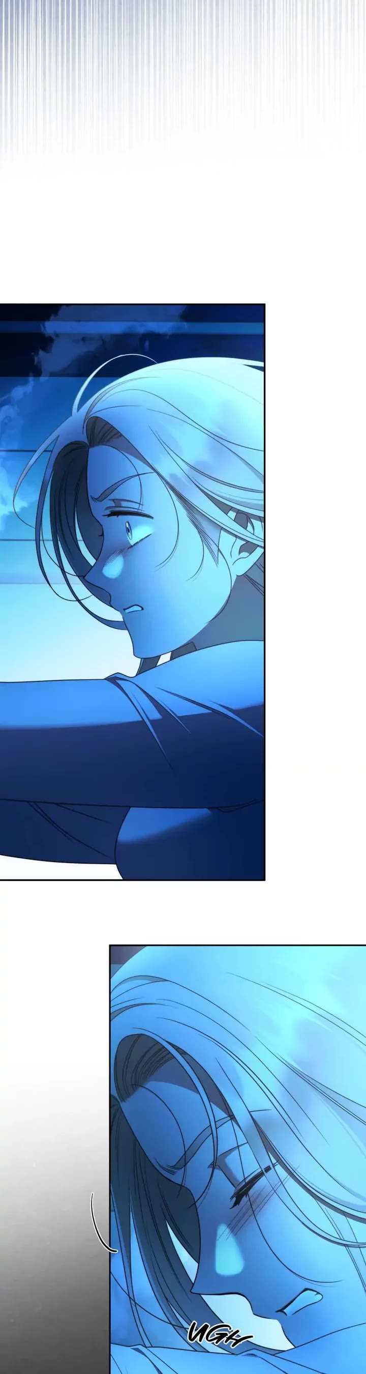 Your Eternal Lies Chapter 73 page 20 - Chapter 73