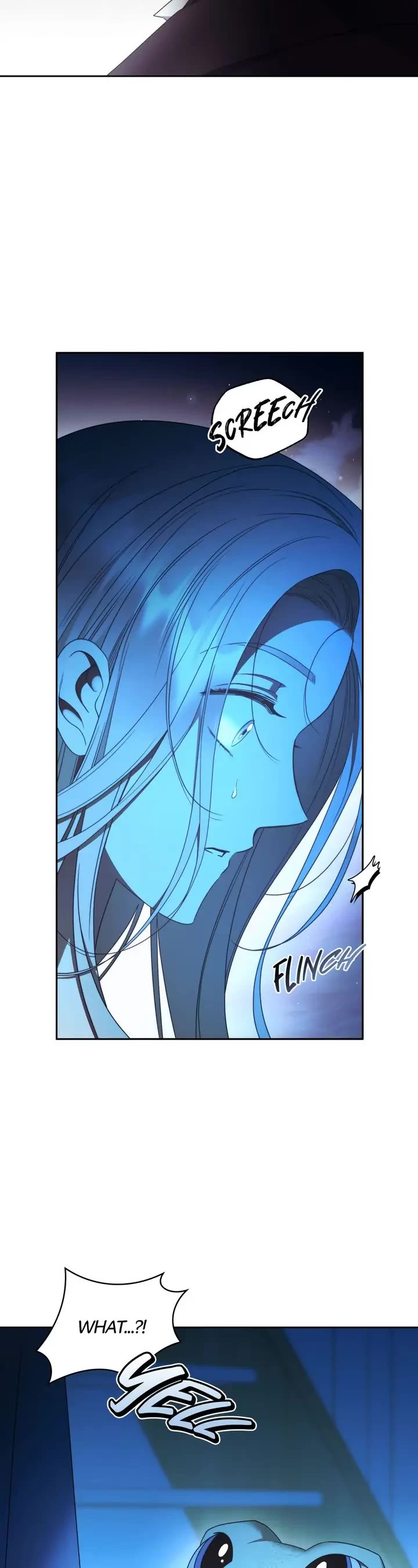 Your Eternal Lies Chapter 73 page 5 - Chapter 73
