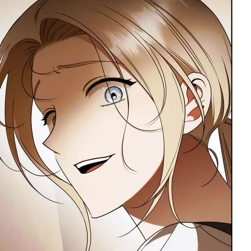 Your Eternal Lies Chapter 74 cover