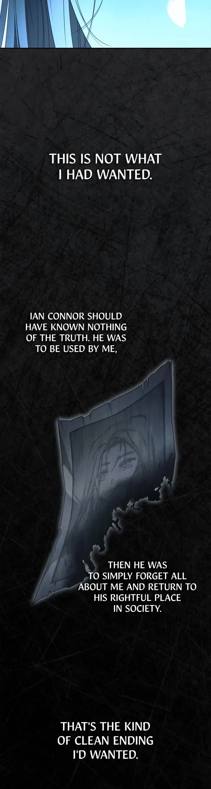 Your Eternal Lies Chapter 75 page 4 - Chapter 75