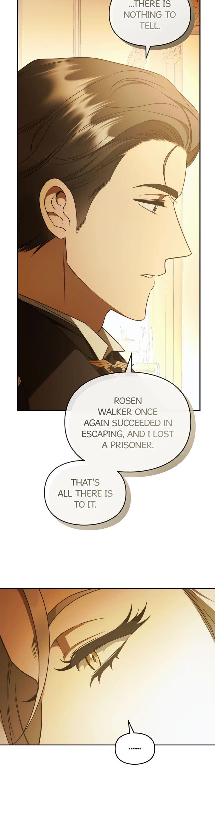 Your Eternal Lies Chapter 76 page 15 - Chapter 76: Bonus Episode 1