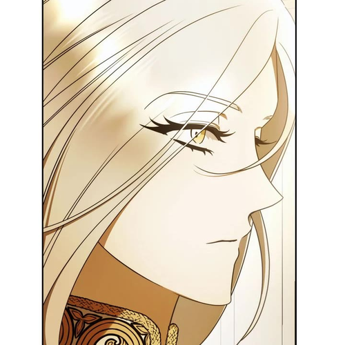 Your Eternal Lies Chapter 76: Bonus Episode 1 cover