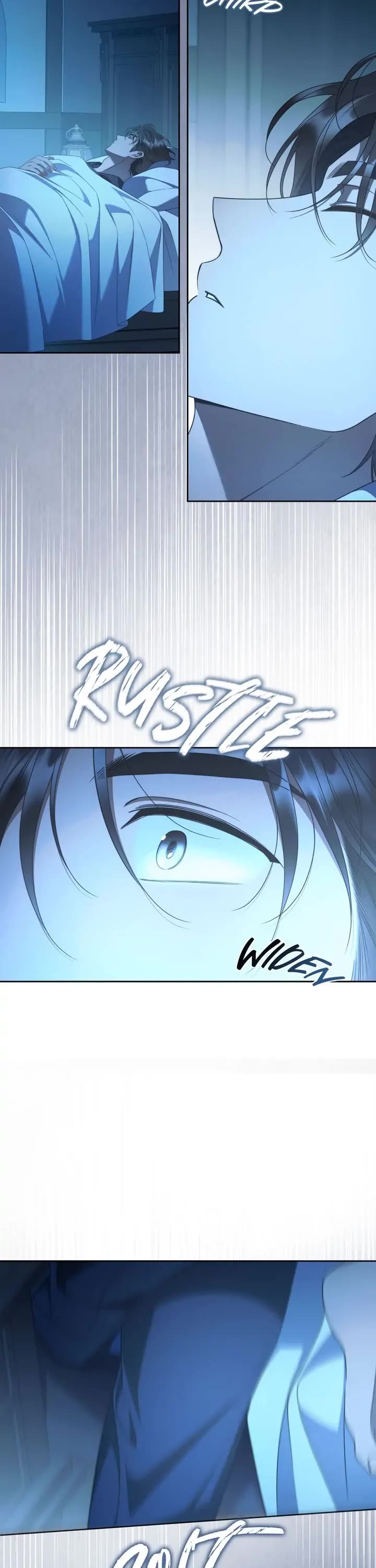 Your Eternal Lies Chapter 77 page 32 - Chapter 77: Bonus Chapter 2