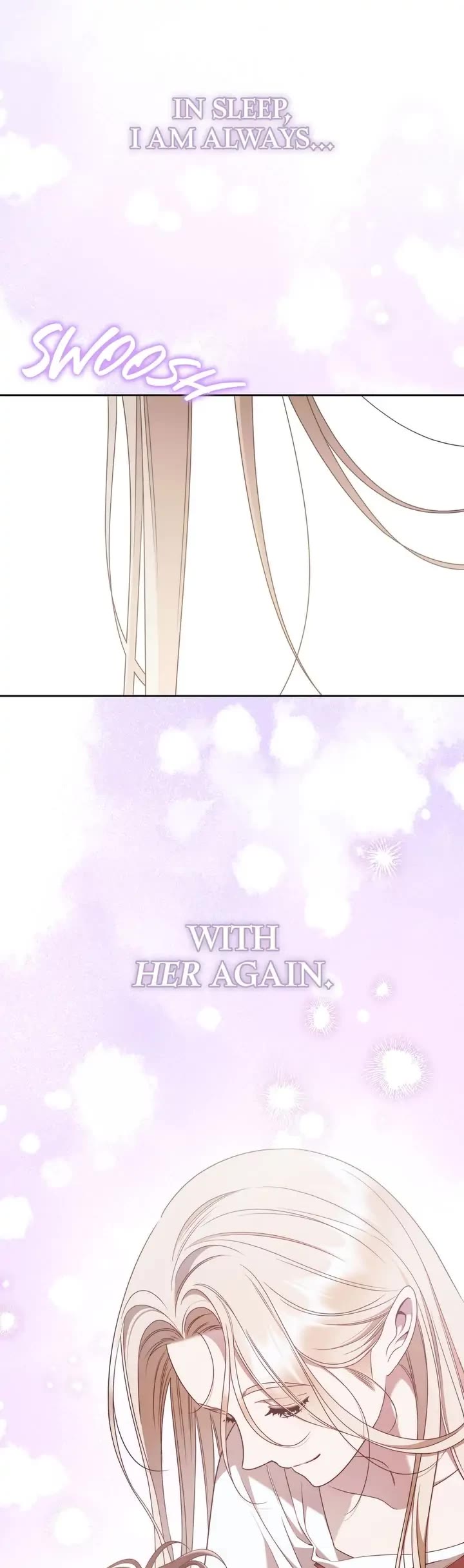 Your Eternal Lies Chapter 77 page 36 - Chapter 77: Bonus Chapter 2