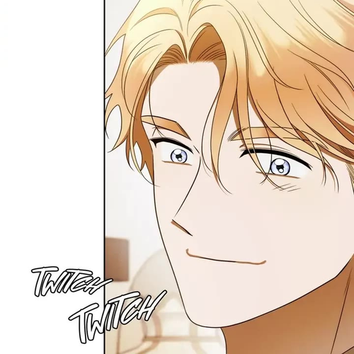 Your Eternal Lies Chapter 77: Bonus Chapter 2 cover