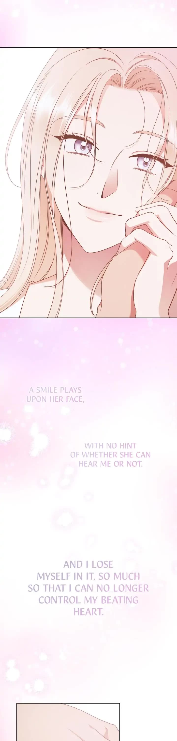 Your Eternal Lies Chapter 78 page 6 - Chapter 78: Bonus Episode 3