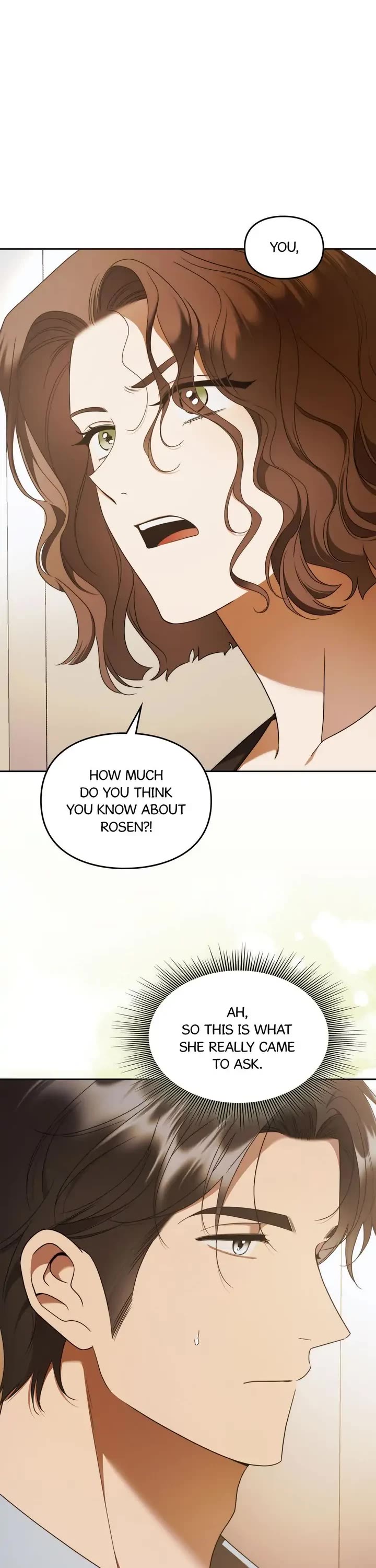 Your Eternal Lies Chapter 79 page 23 - Chapter 79: Bonus Episode 4