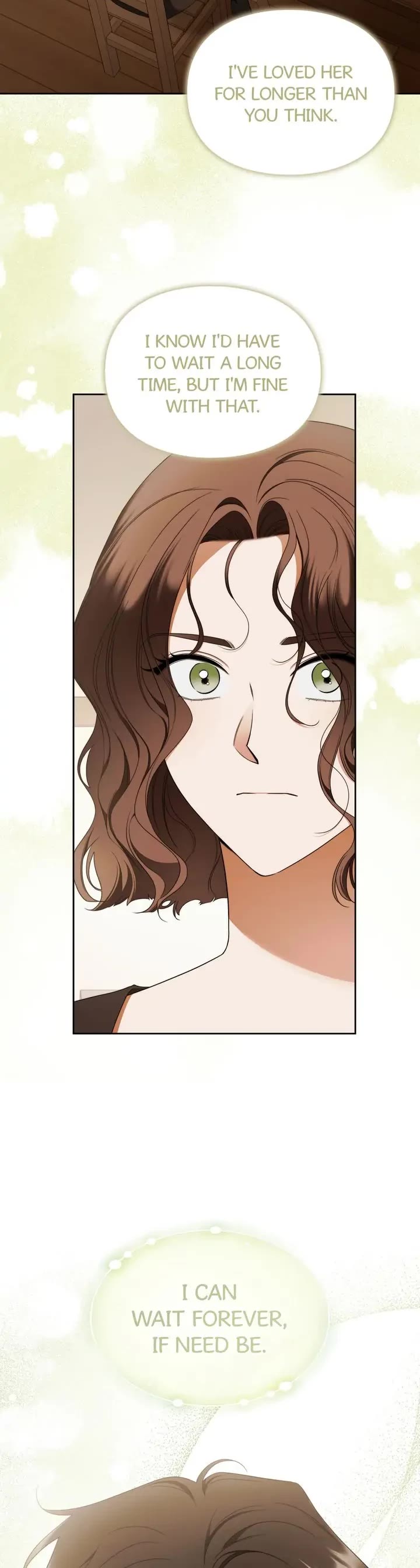 Your Eternal Lies Chapter 79 page 25 - Chapter 79: Bonus Episode 4