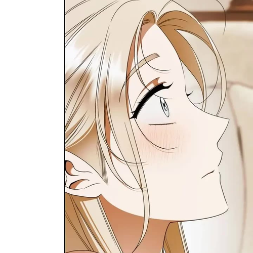 Your Eternal Lies Chapter 80: Bonus Episodes Finale - Series Finale cover