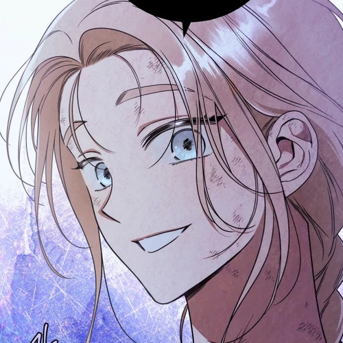 Your Eternal Lies Chapter 9 cover