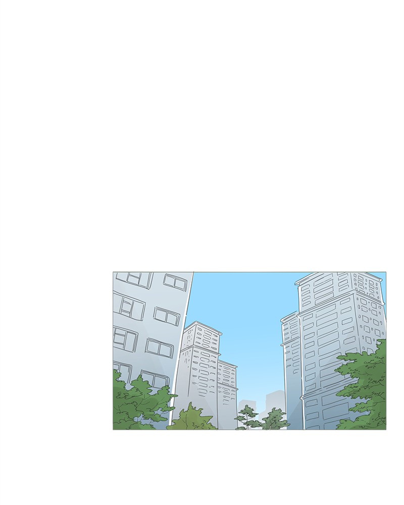 Your Smile Is a Trap Chapter 1 page 1 - Chapter 1: Episode 1