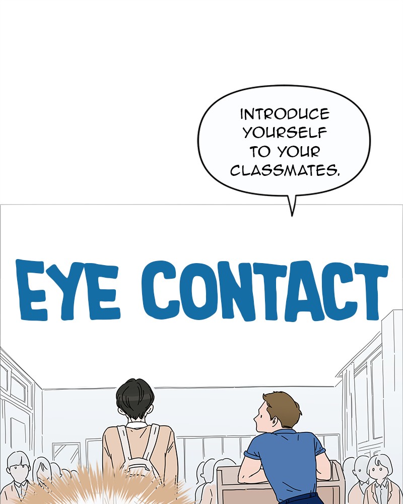 Your Smile Is a Trap Chapter 1 page 100 - Chapter 1: Episode 1