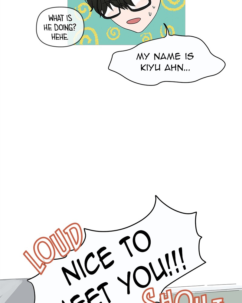 Your Smile Is a Trap Chapter 1 page 102 - Chapter 1: Episode 1