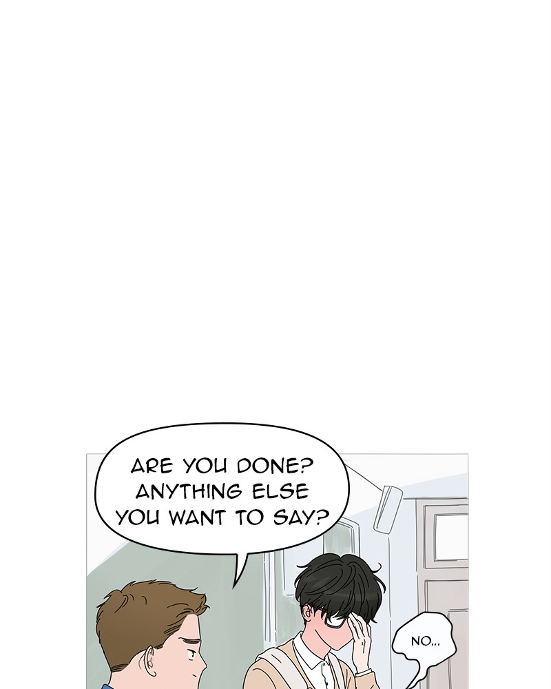 Your Smile Is a Trap Chapter 1 page 105 - Chapter 1: Episode 1