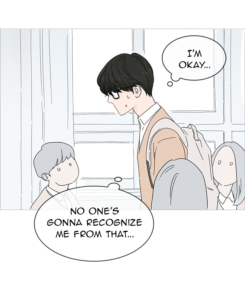 Your Smile Is a Trap Chapter 1 page 107 - Chapter 1: Episode 1