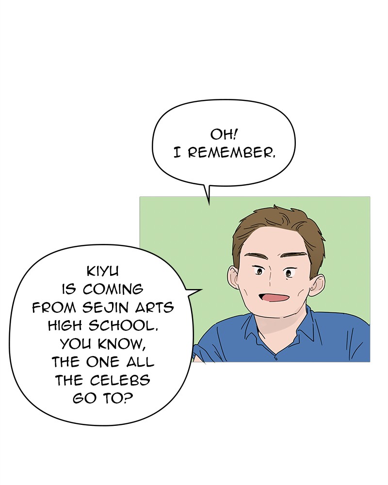 Your Smile Is a Trap Chapter 1 page 108 - Chapter 1: Episode 1