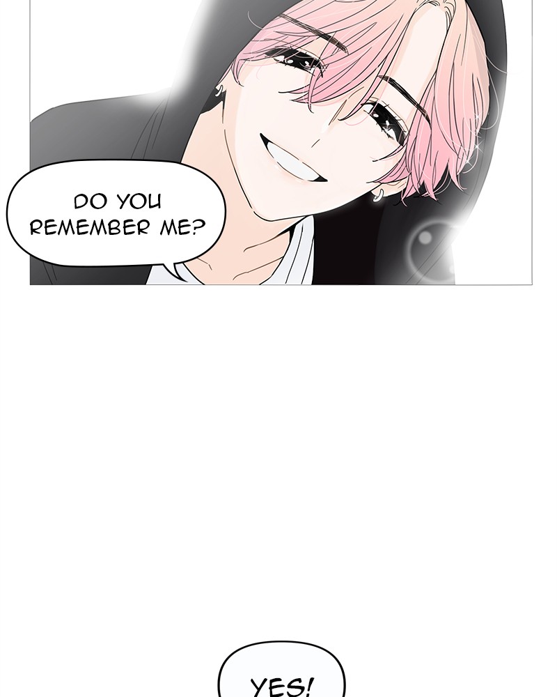 Your Smile Is a Trap Chapter 1 page 11 - Chapter 1: Episode 1