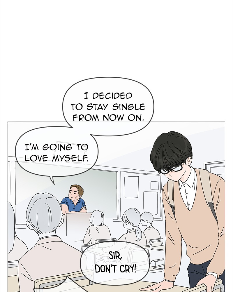 Your Smile Is a Trap Chapter 1 page 115 - Chapter 1: Episode 1