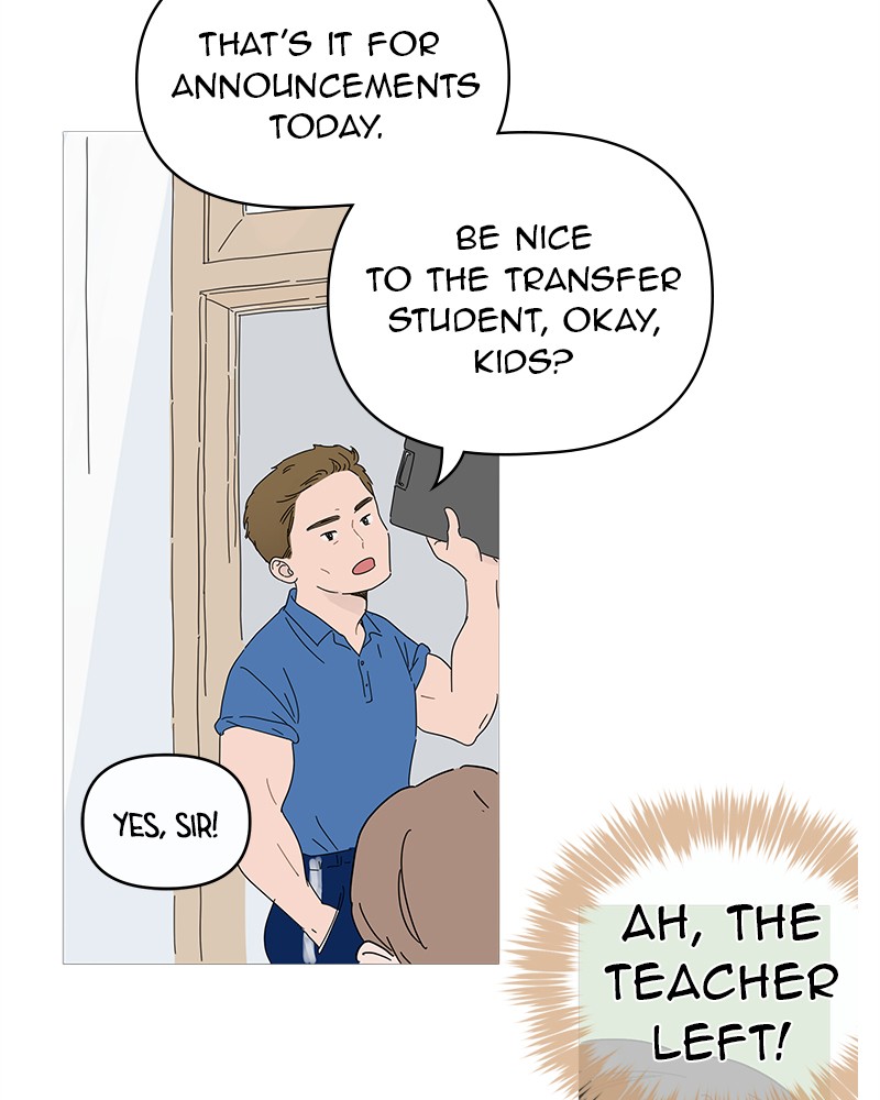 Your Smile Is a Trap Chapter 1 page 118 - Chapter 1: Episode 1