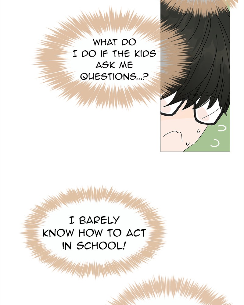 Your Smile Is a Trap Chapter 1 page 119 - Chapter 1: Episode 1