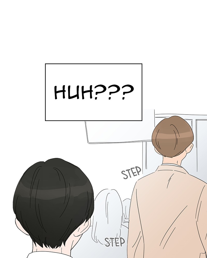 Your Smile Is a Trap Chapter 1 page 121 - Chapter 1: Episode 1