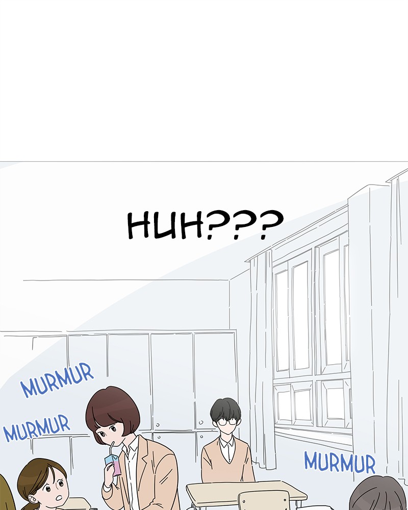 Your Smile Is a Trap Chapter 1 page 123 - Chapter 1: Episode 1