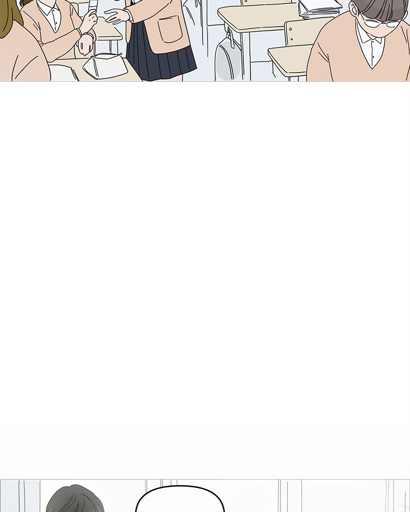 Your Smile Is a Trap Chapter 1 page 124 - Chapter 1: Episode 1