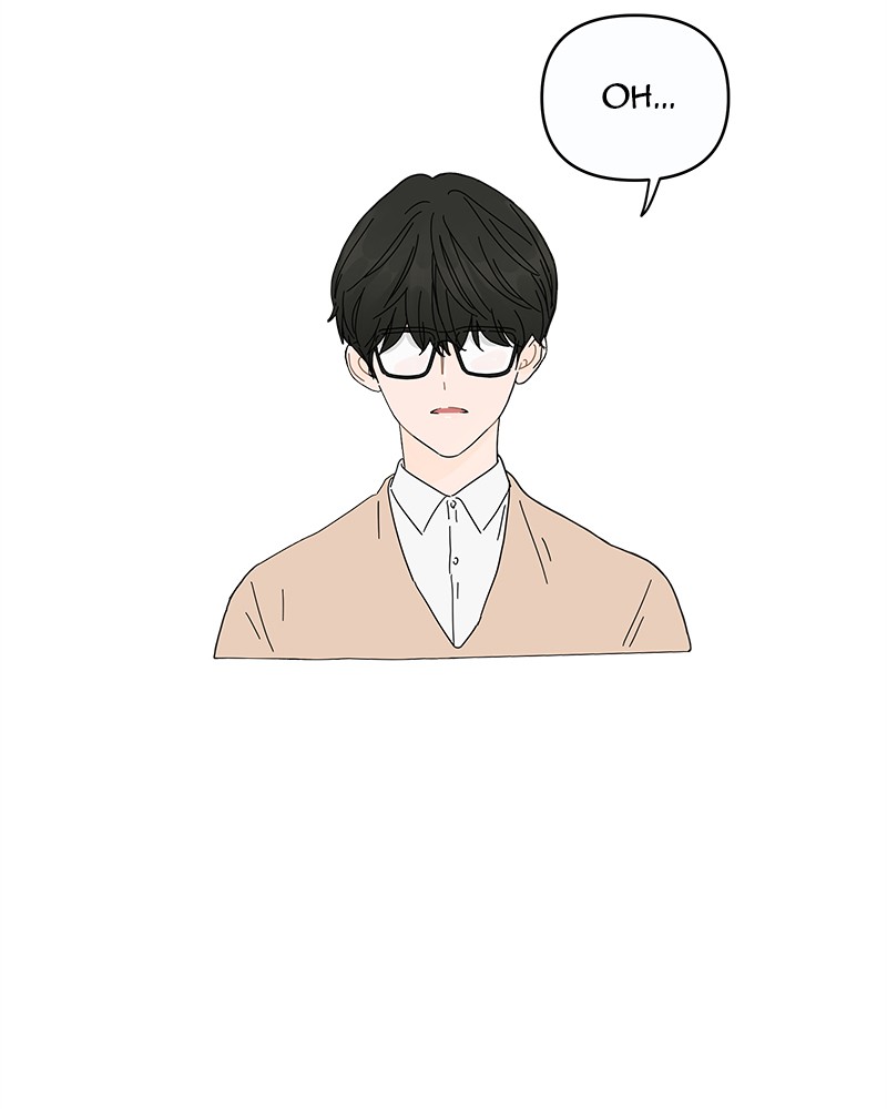 Your Smile Is a Trap Chapter 1 page 126 - Chapter 1: Episode 1
