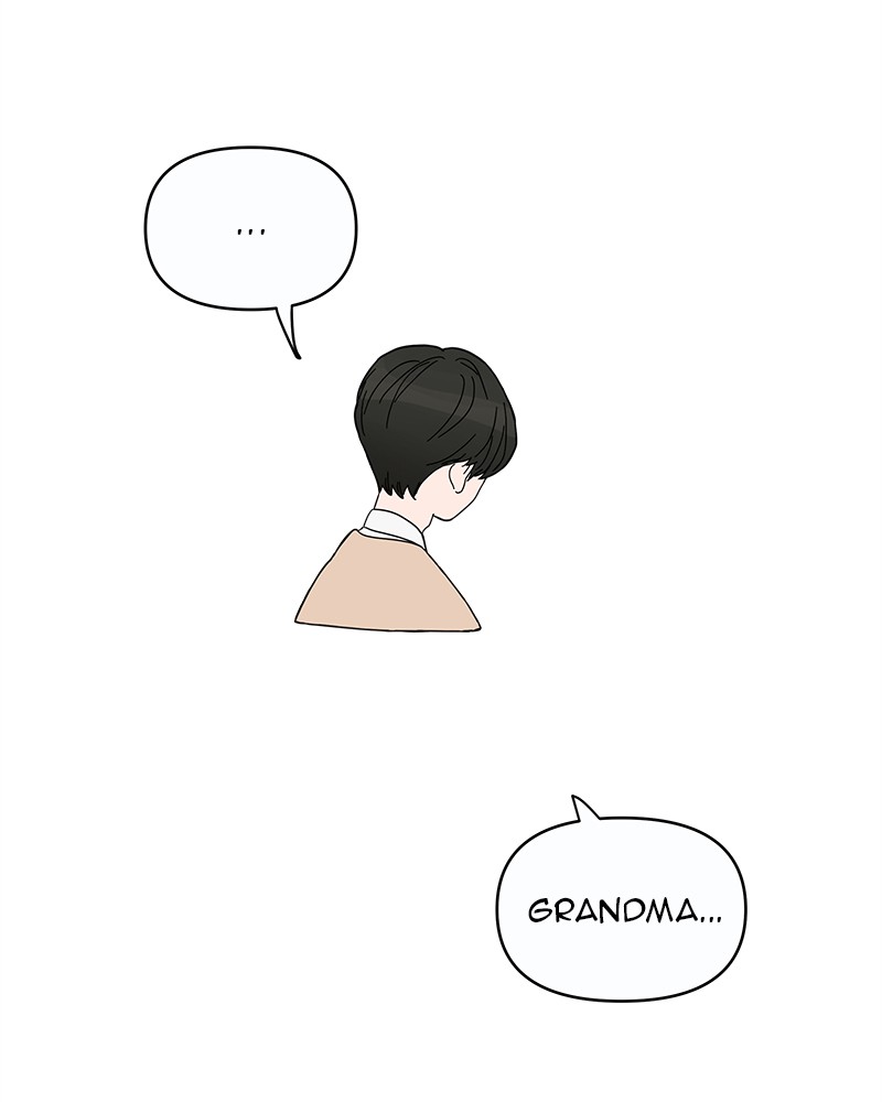 Your Smile Is a Trap Chapter 1 page 127 - Chapter 1: Episode 1