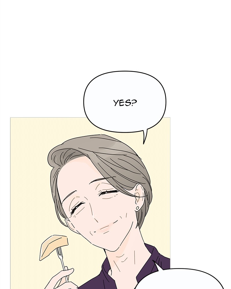 Your Smile Is a Trap Chapter 1 page 128 - Chapter 1: Episode 1