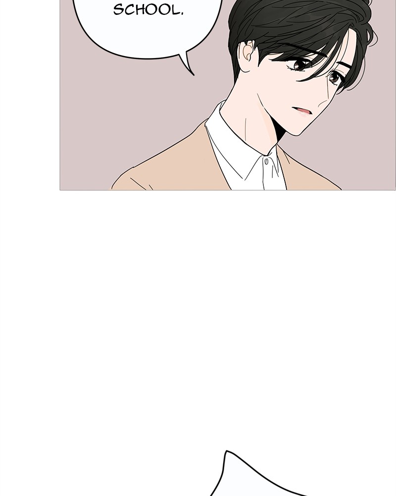 Your Smile Is a Trap Chapter 1 page 130 - Chapter 1: Episode 1