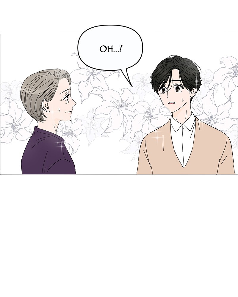 Your Smile Is a Trap Chapter 1 page 137 - Chapter 1: Episode 1