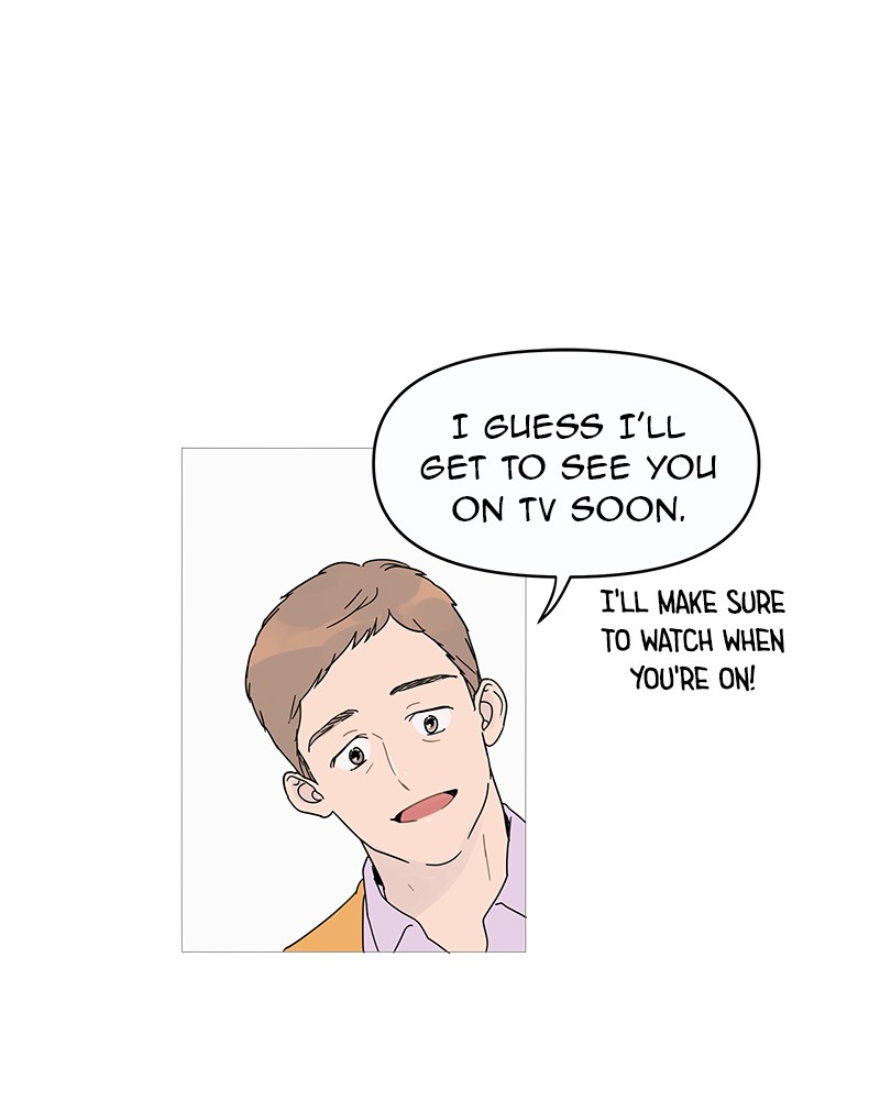 Your Smile Is a Trap Chapter 1 page 15 - Chapter 1: Episode 1