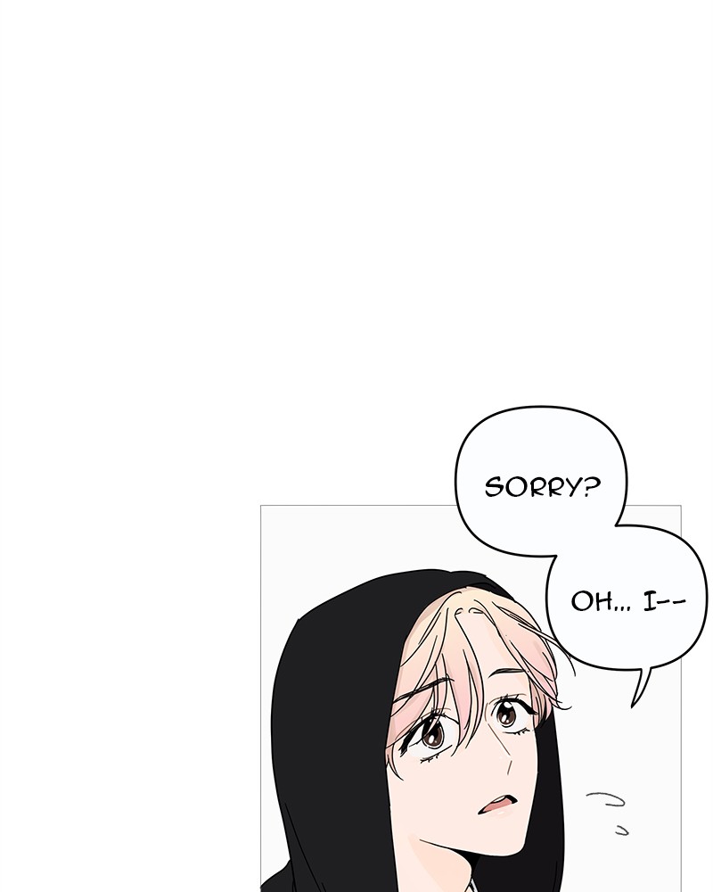 Your Smile Is a Trap Chapter 1 page 16 - Chapter 1: Episode 1