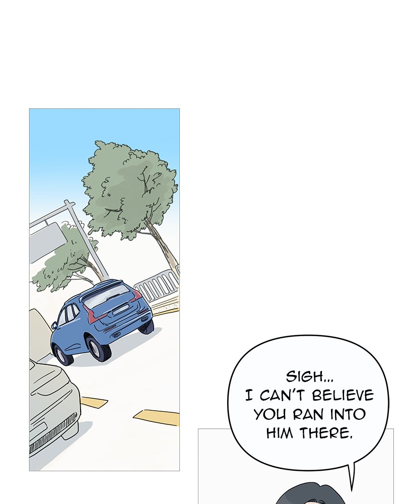 Your Smile Is a Trap Chapter 1 page 24 - Chapter 1: Episode 1