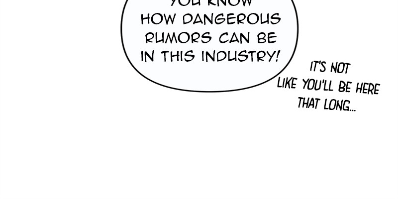 Your Smile Is a Trap Chapter 1 page 27 - Chapter 1: Episode 1