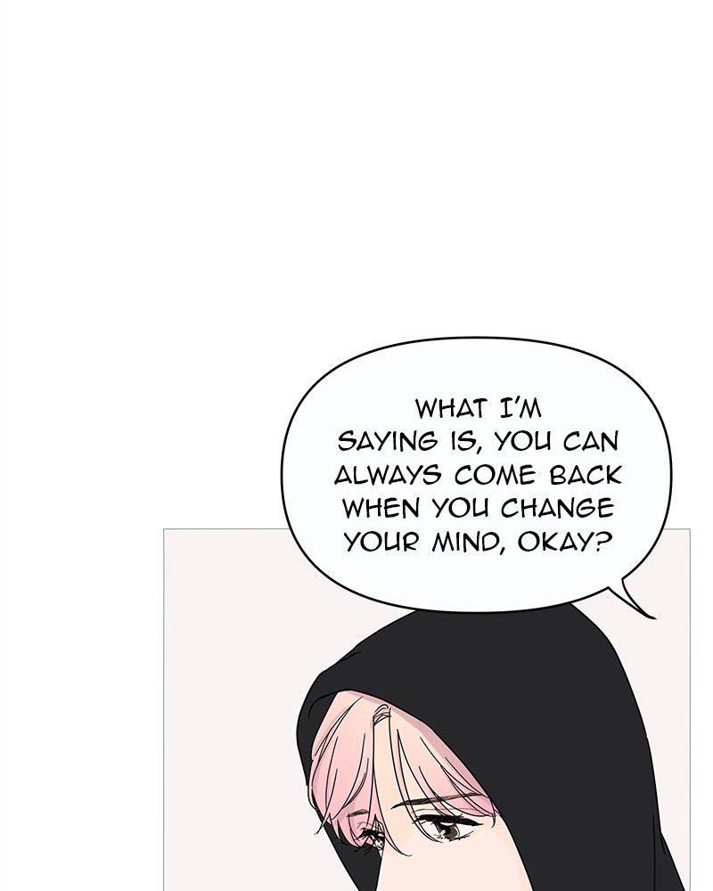 Your Smile Is a Trap Chapter 1 page 29 - Chapter 1: Episode 1