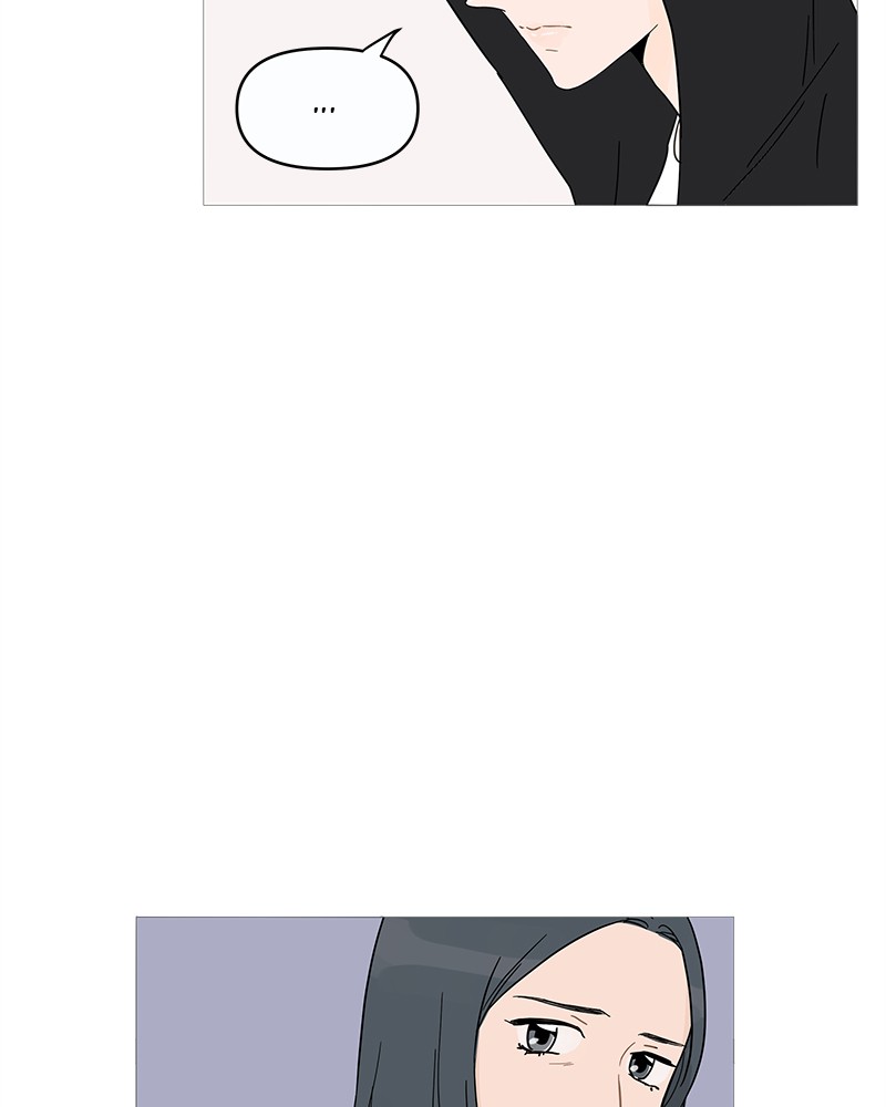 Your Smile Is a Trap Chapter 1 page 30 - Chapter 1: Episode 1