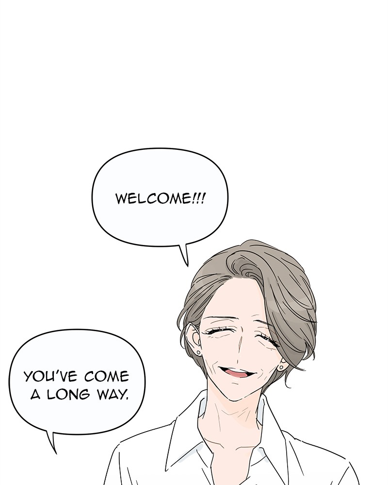 Your Smile Is a Trap Chapter 1 page 36 - Chapter 1: Episode 1
