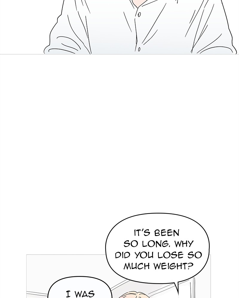 Your Smile Is a Trap Chapter 1 page 37 - Chapter 1: Episode 1