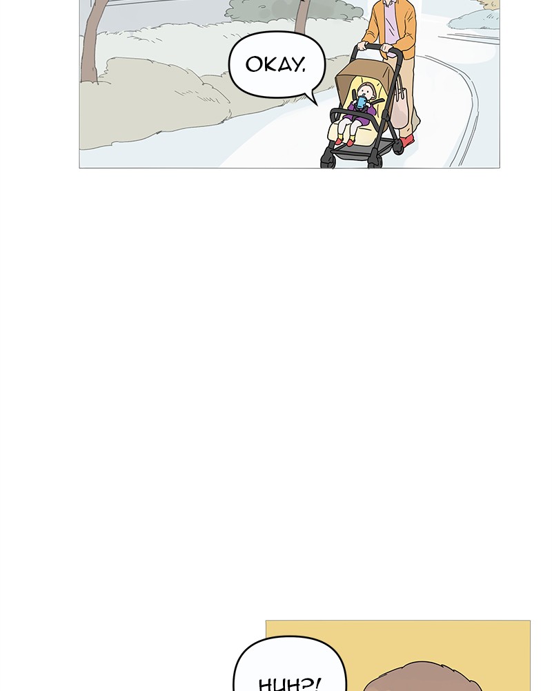Your Smile Is a Trap Chapter 1 page 4 - Chapter 1: Episode 1