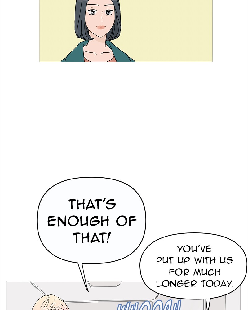Your Smile Is a Trap Chapter 1 page 41 - Chapter 1: Episode 1