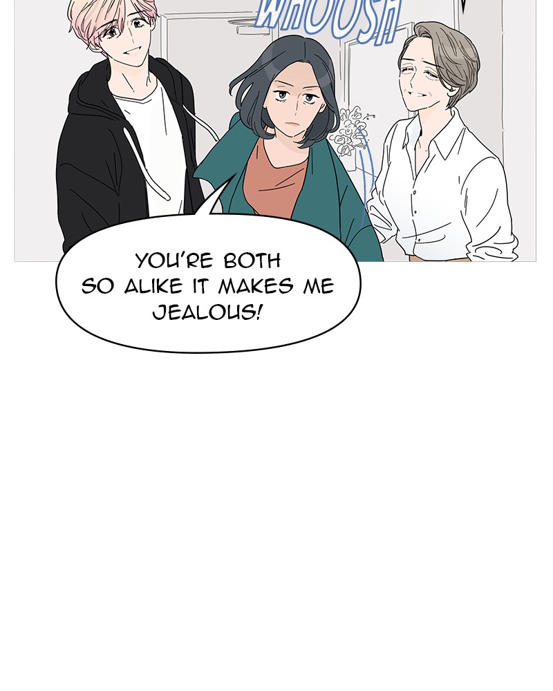 Your Smile Is a Trap Chapter 1 page 42 - Chapter 1: Episode 1