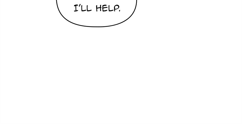 Your Smile Is a Trap Chapter 1 page 44 - Chapter 1: Episode 1